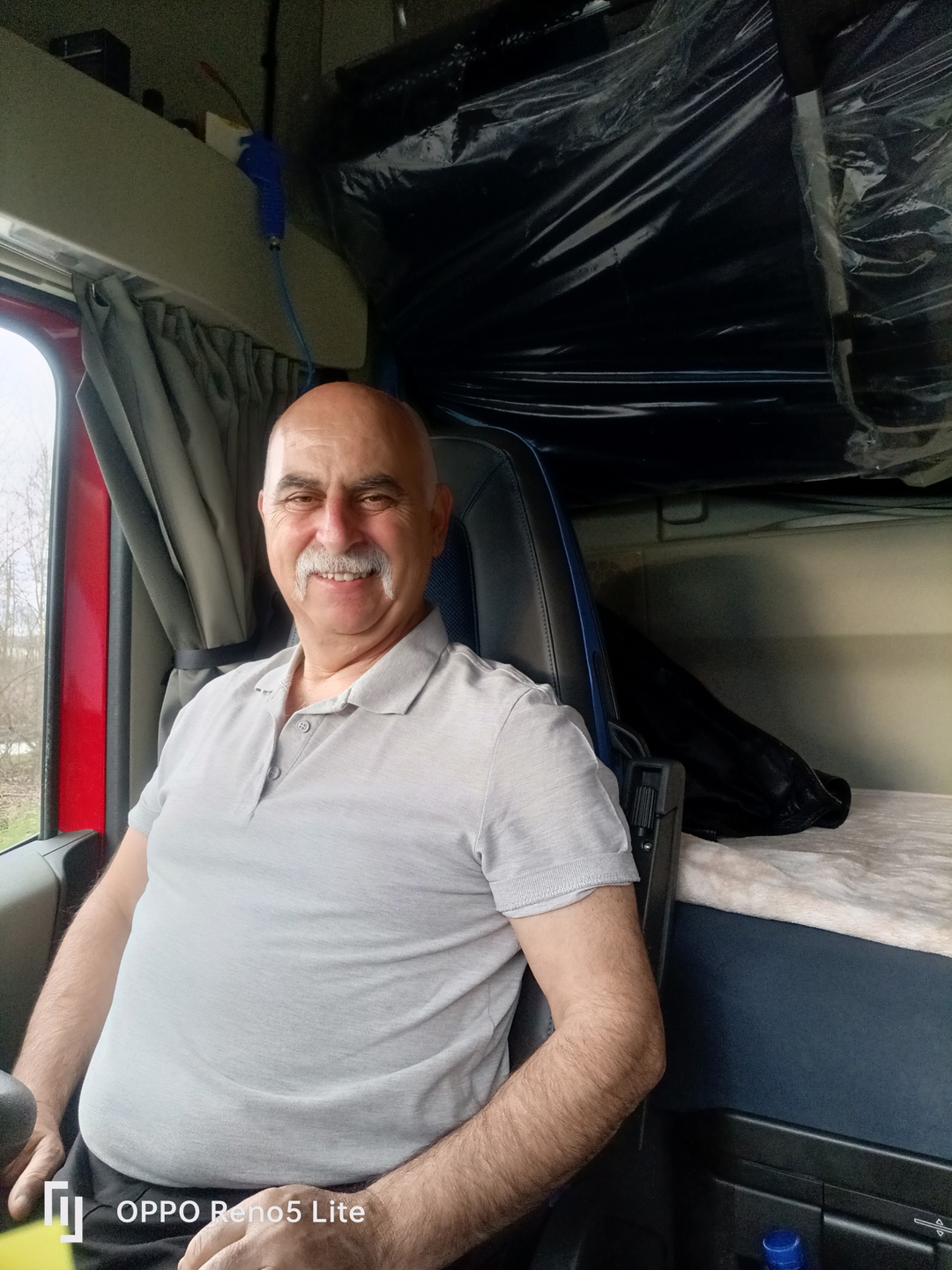 Atalay