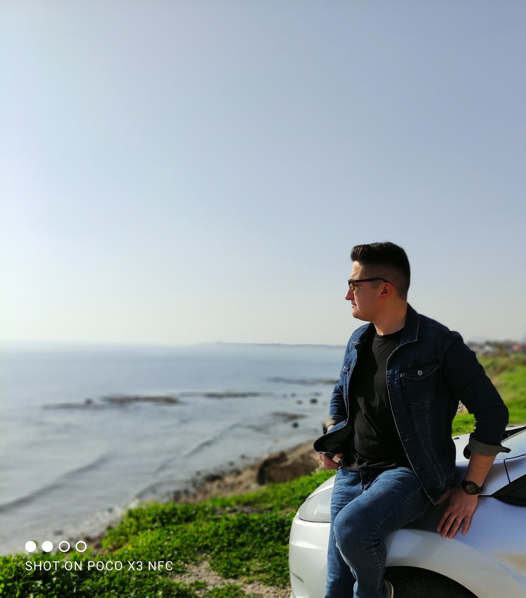 Burak