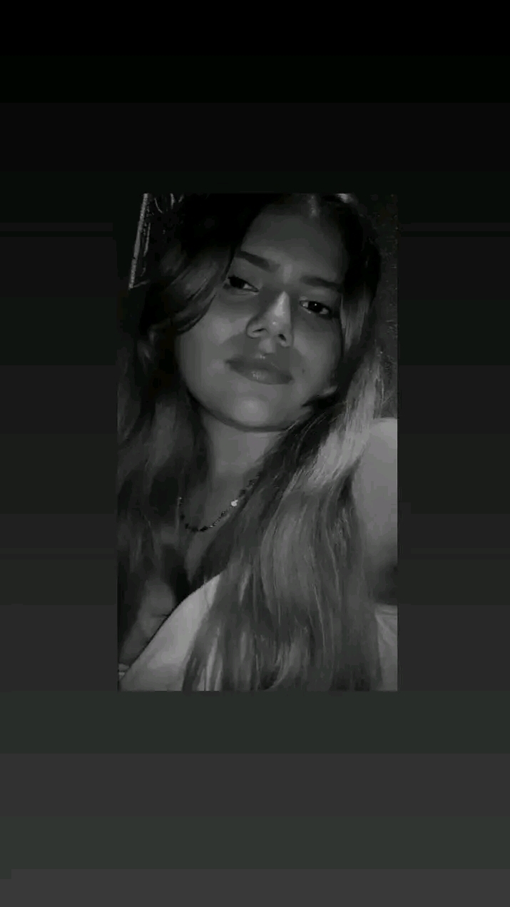 Guadalupe