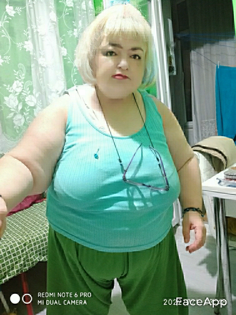Alis