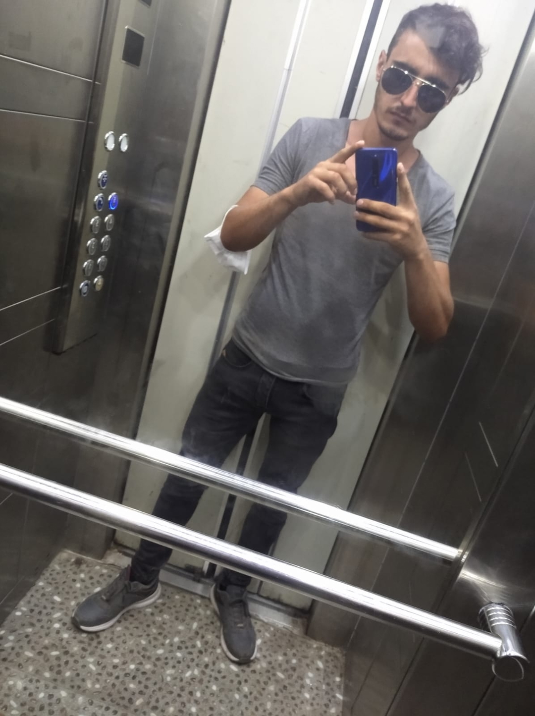 Hasan