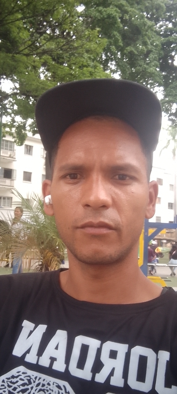 Jose