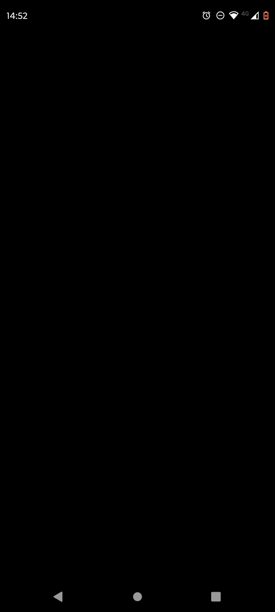 Gabriel