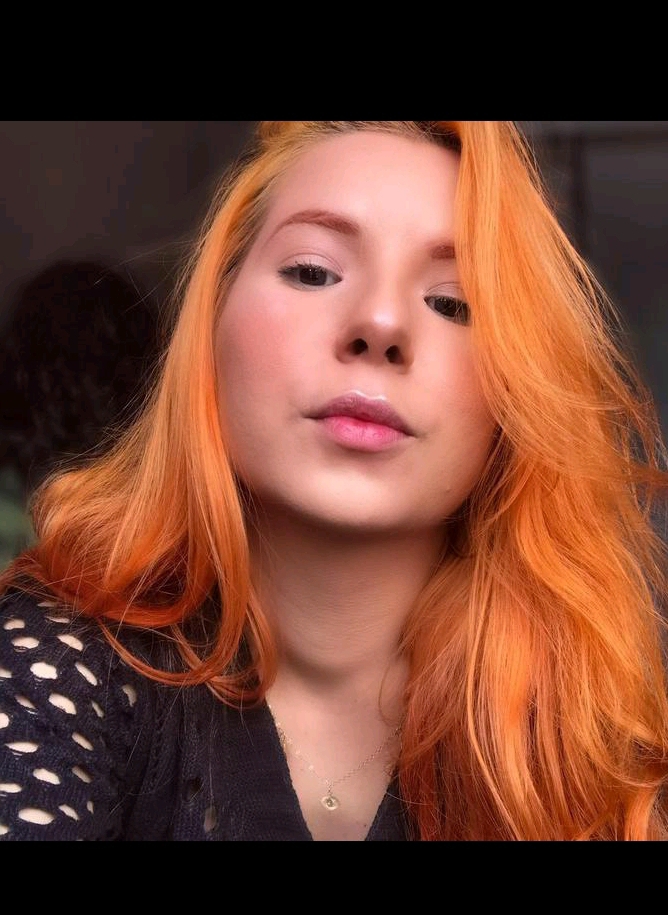 Lorena