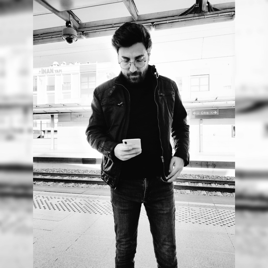Akın