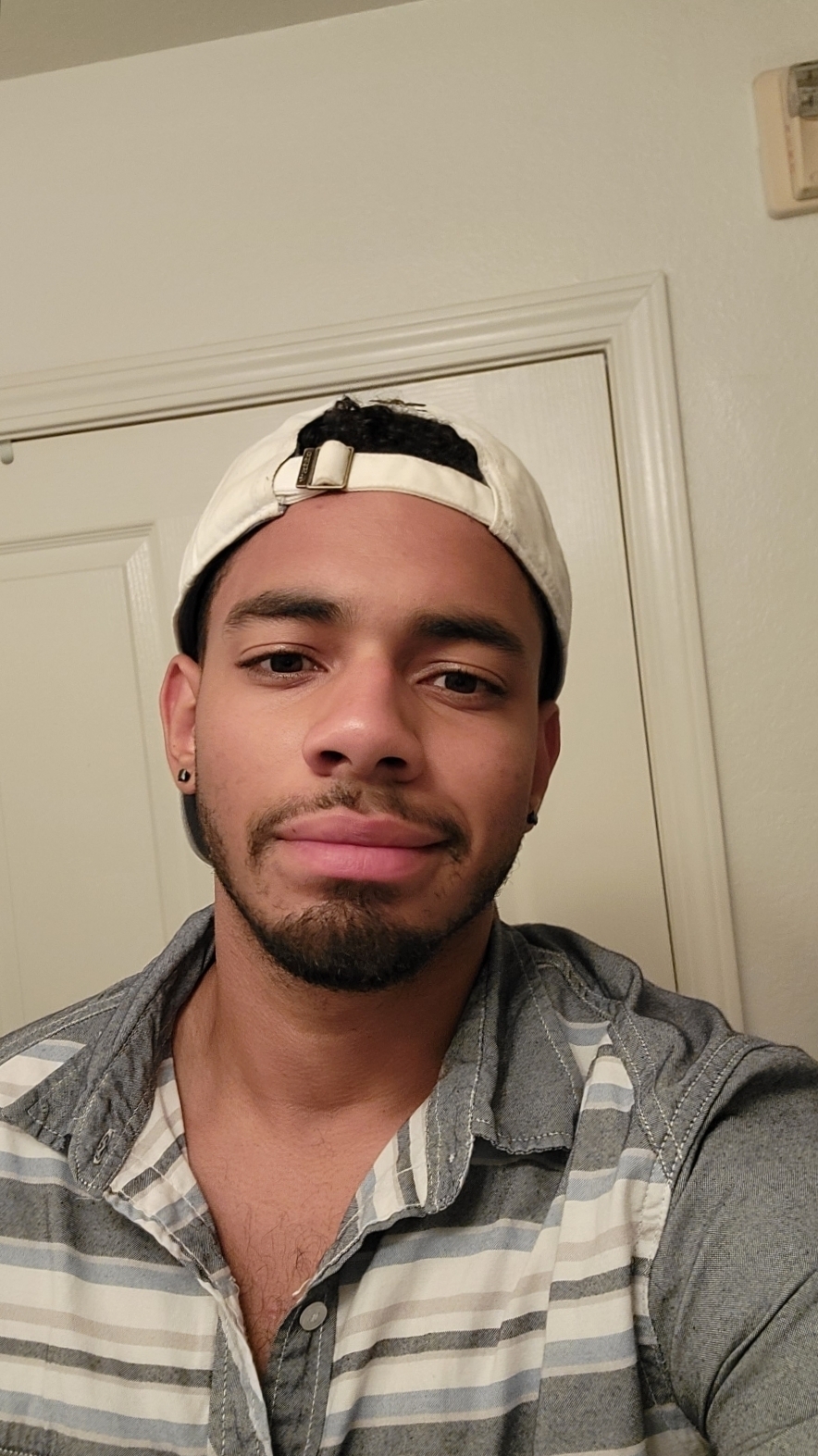 Carlos
