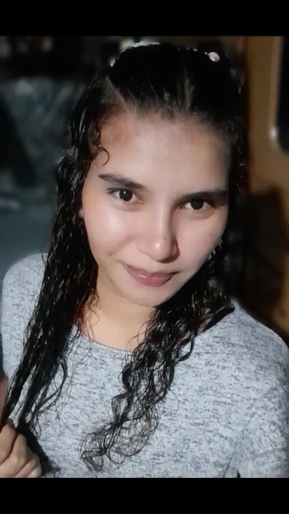 Tamara