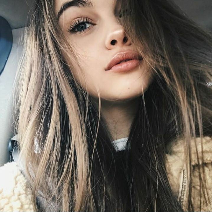 Ayse