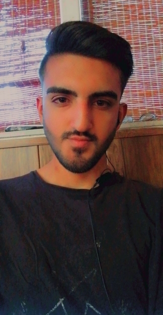 Reza