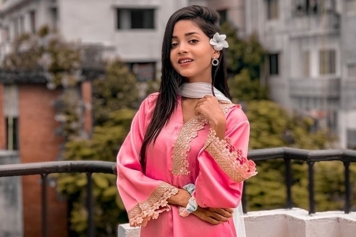 TABASSUM