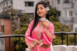 TABASSUM