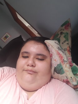 Leticia