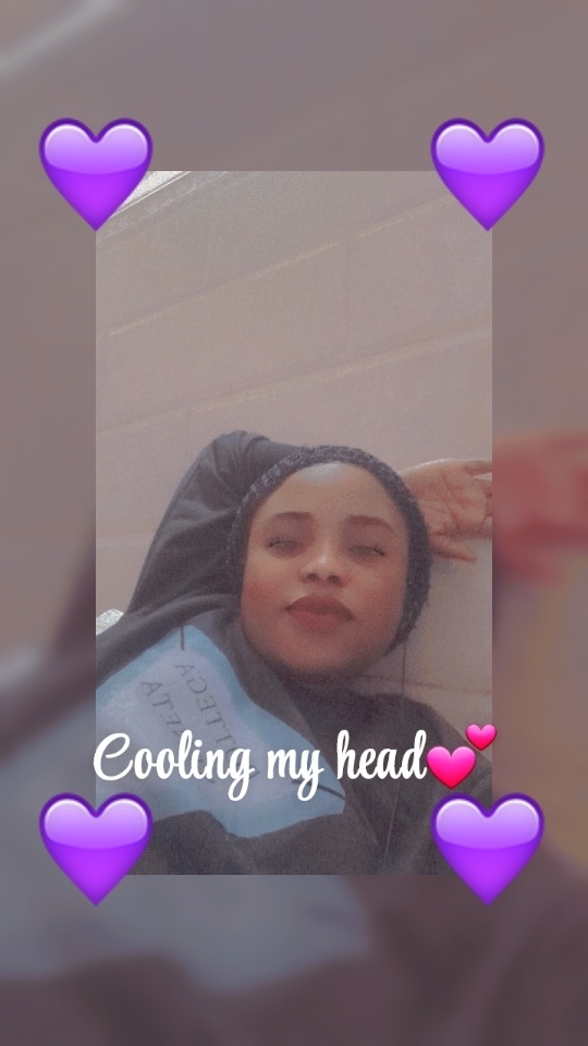 Adeola