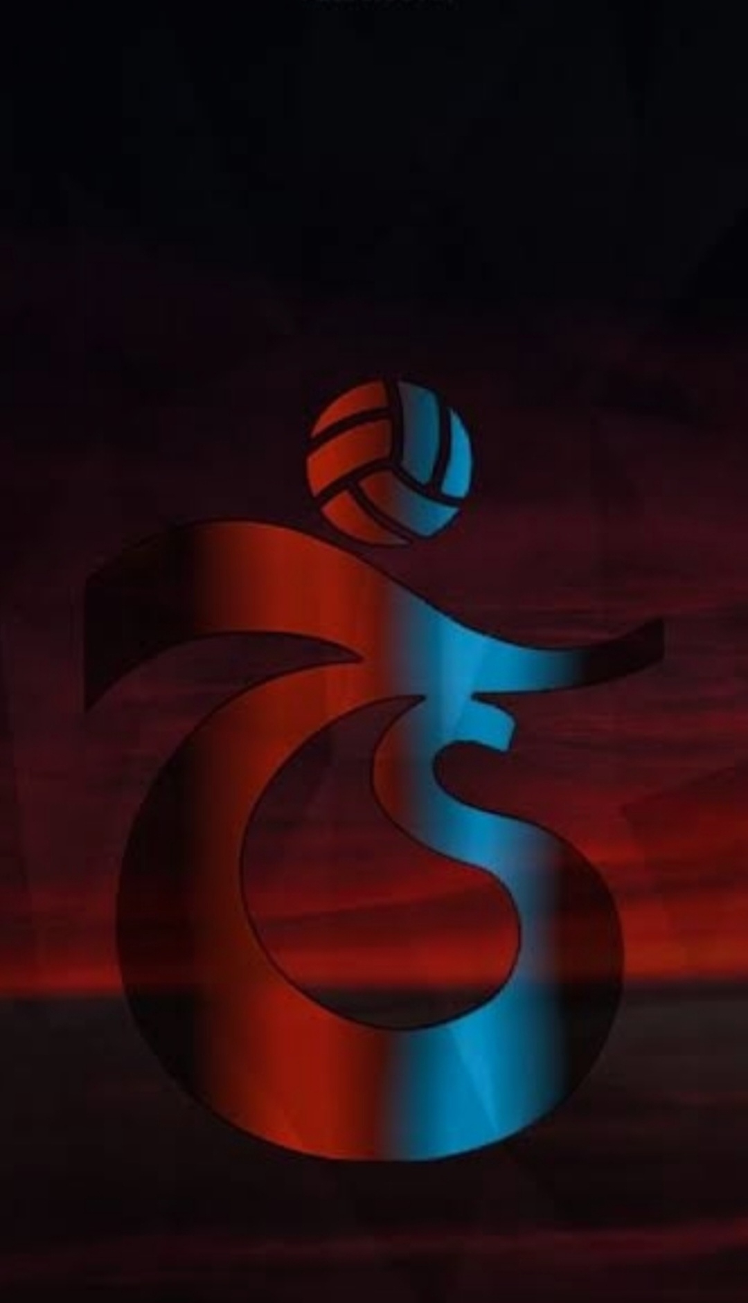 Hamza