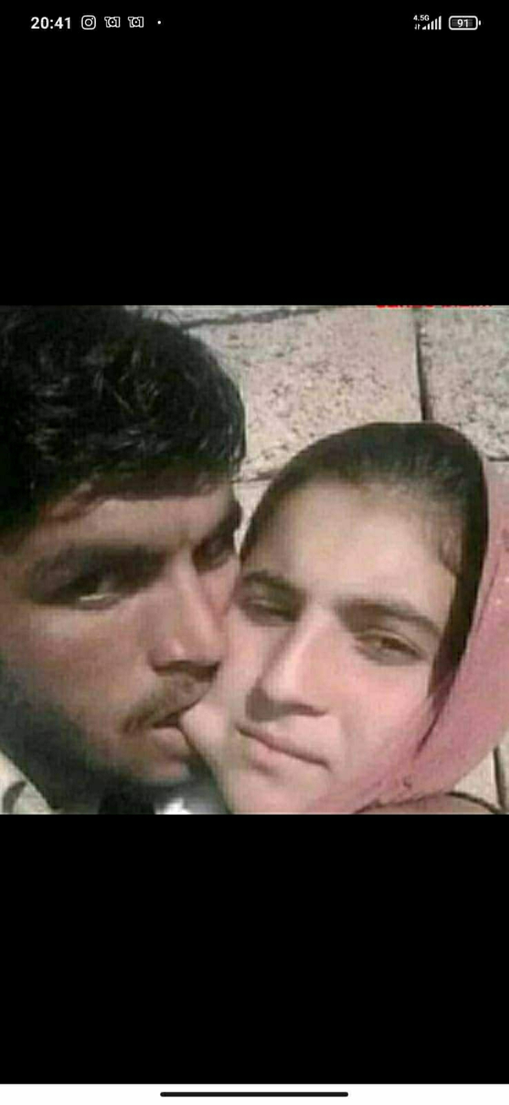İlhami