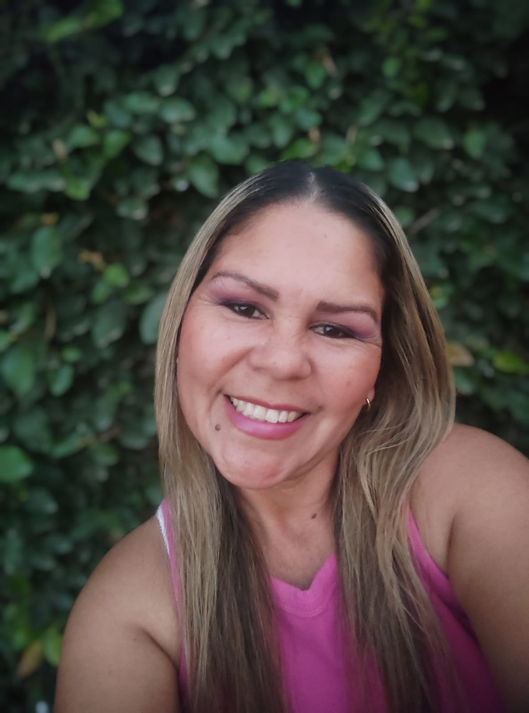 Roxana