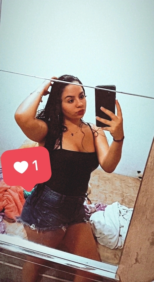 Aline