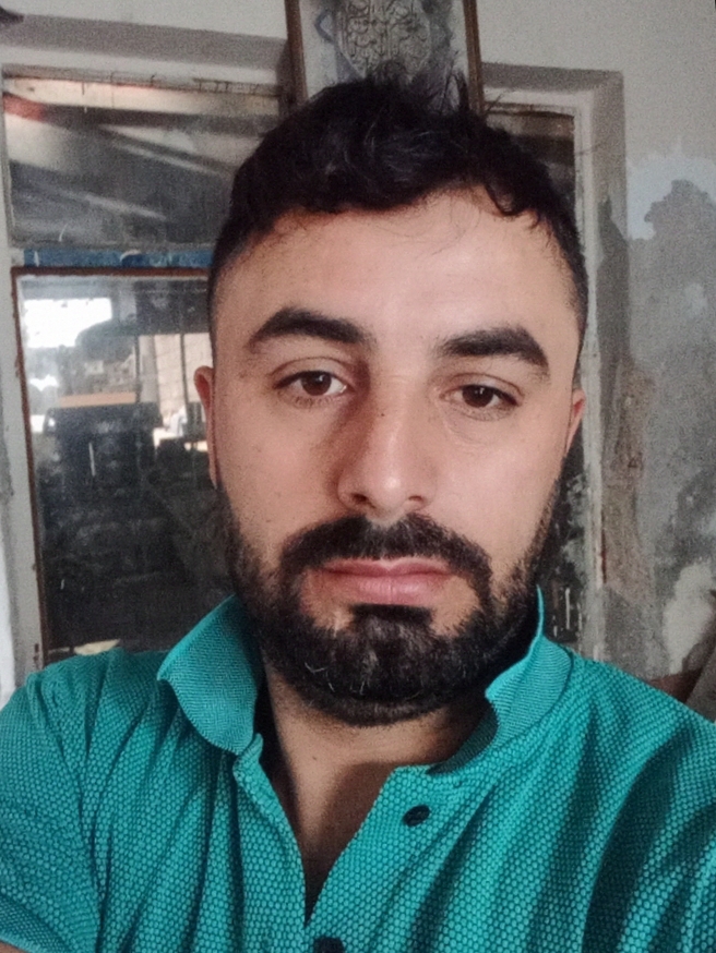 Orhan