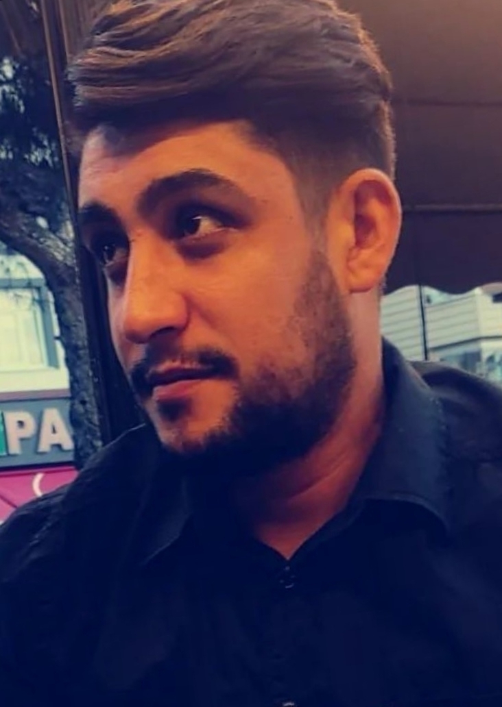 Hüseyin