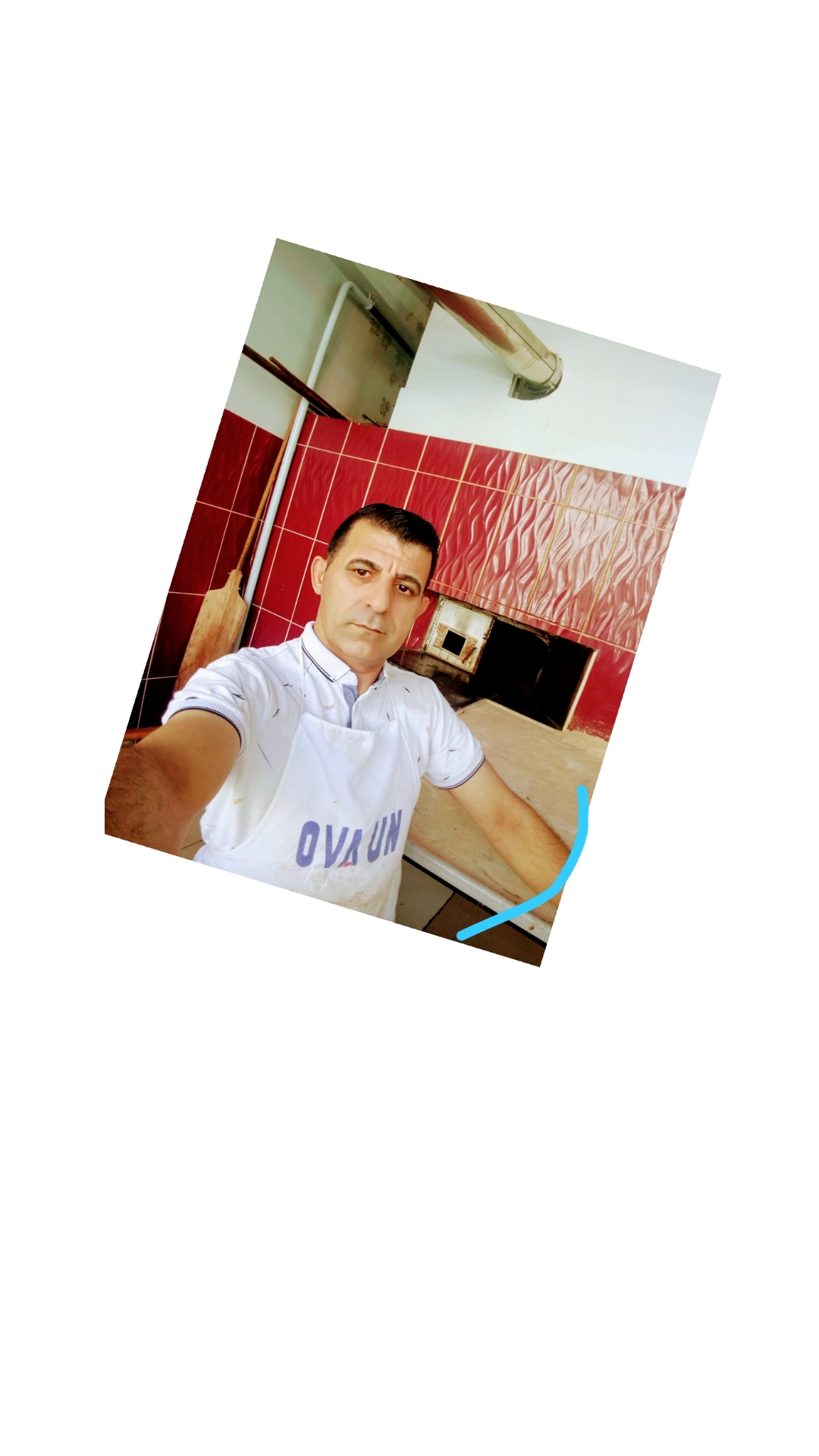Osman