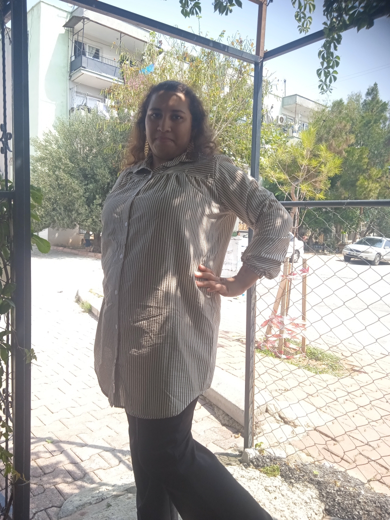 dilara