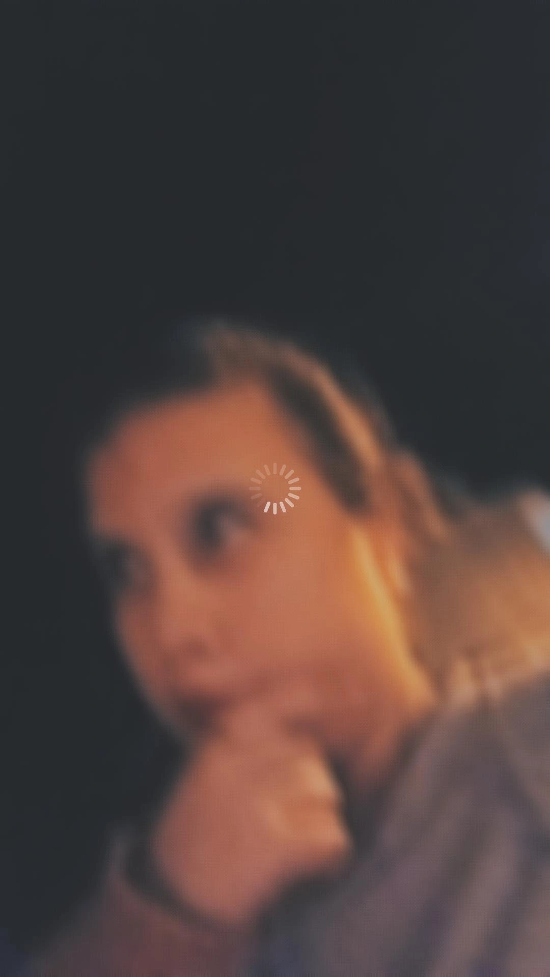 İrem