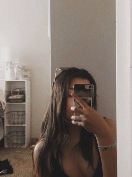 Nezli