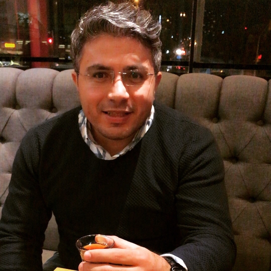Zeynal