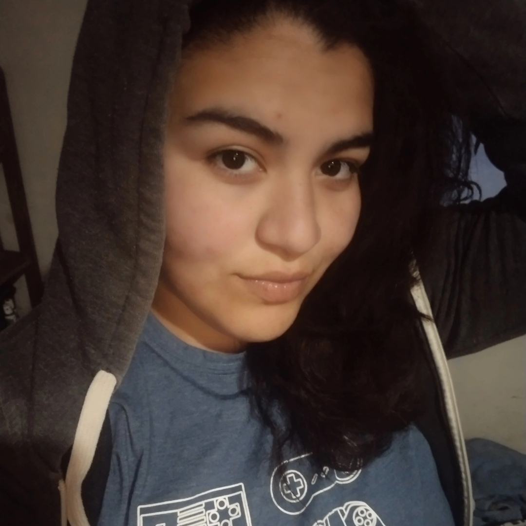 Gimena