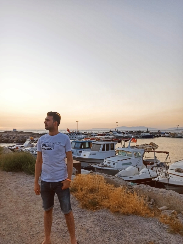 Oğuzhan