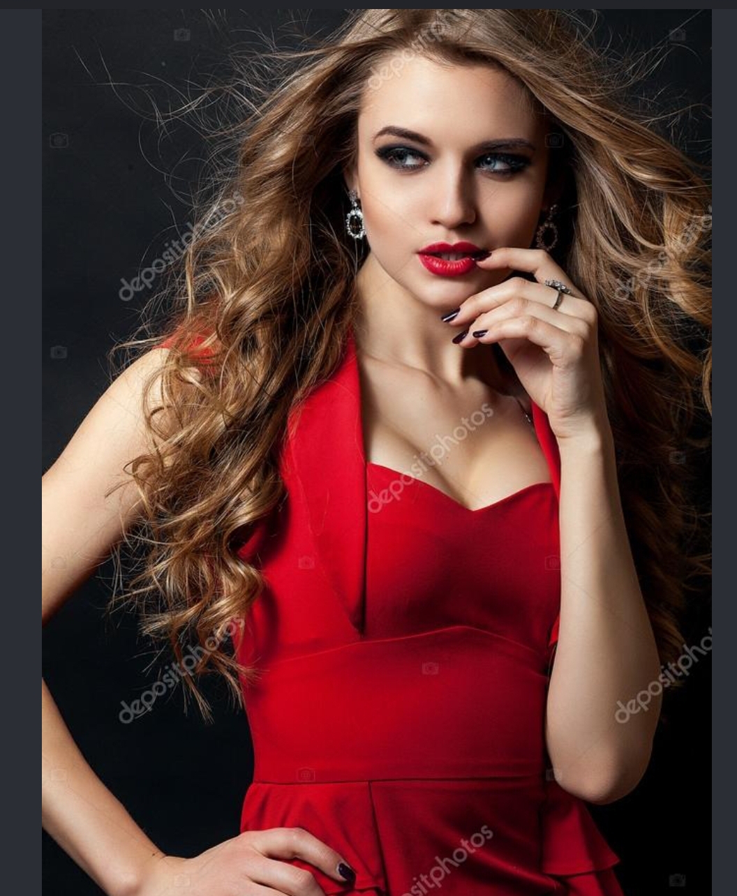 Nisan