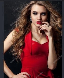Nisan