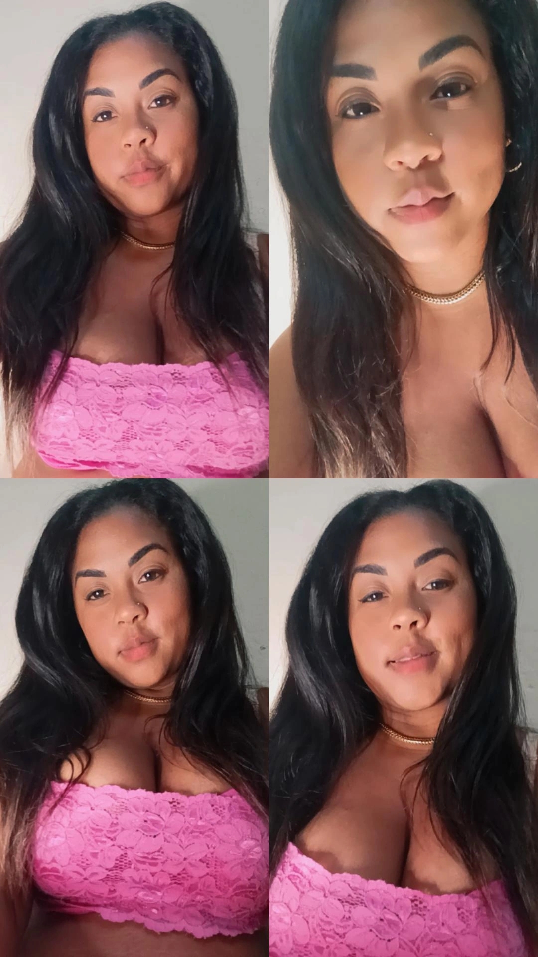 Lisandra