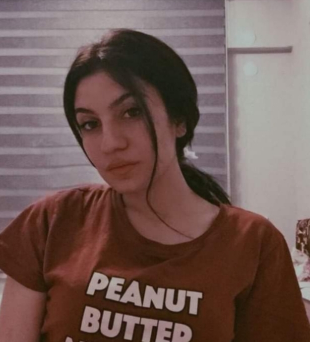 Dilek