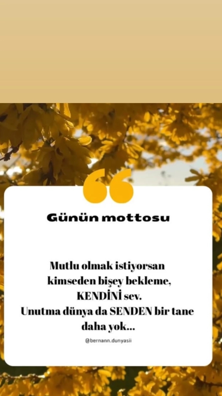 Rıza