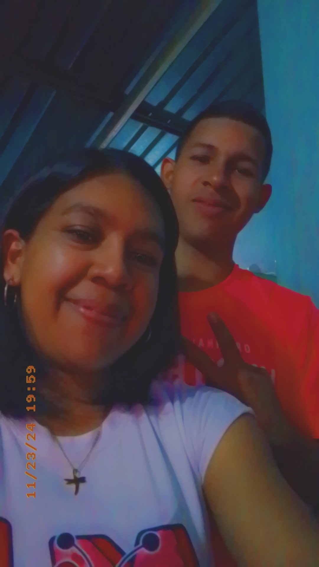 Luis
