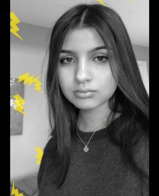 Aylin