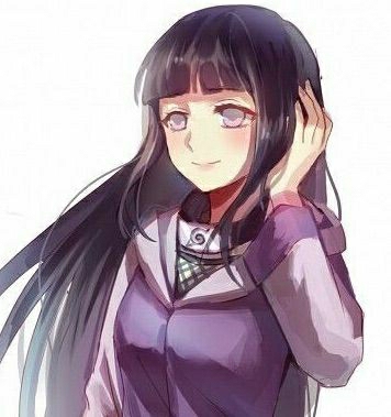 Monica