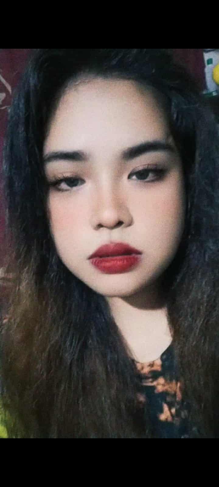 Kikay