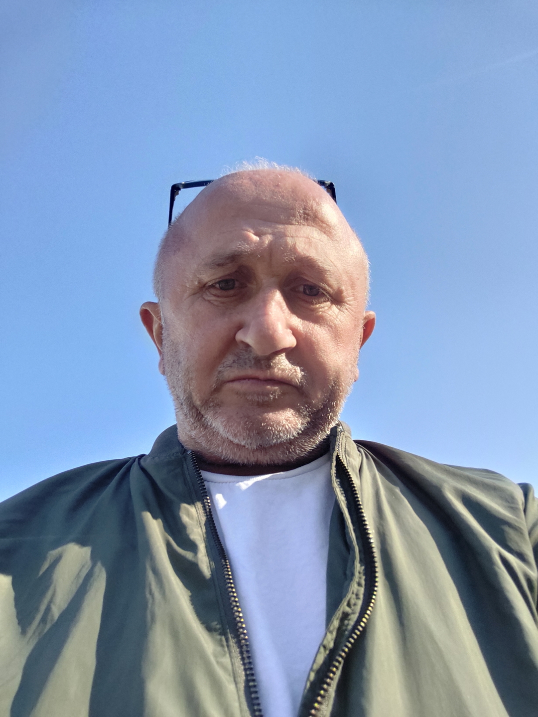 Salih