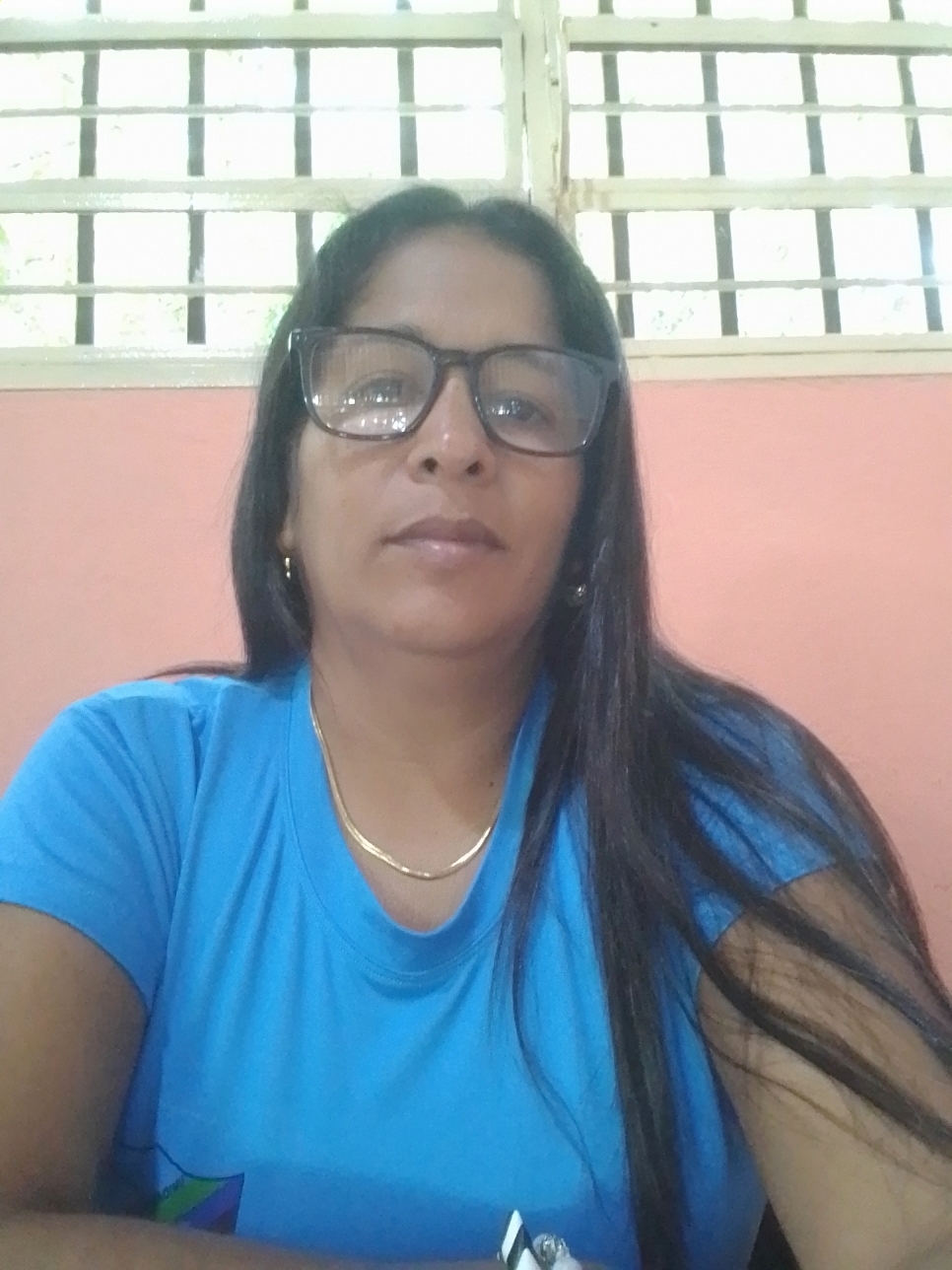 Meiryn