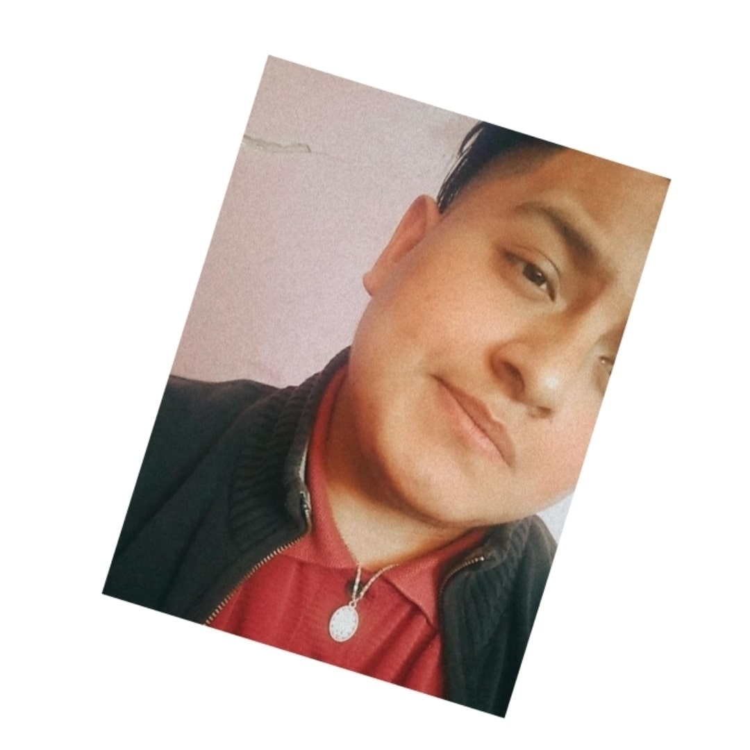 Leonel
