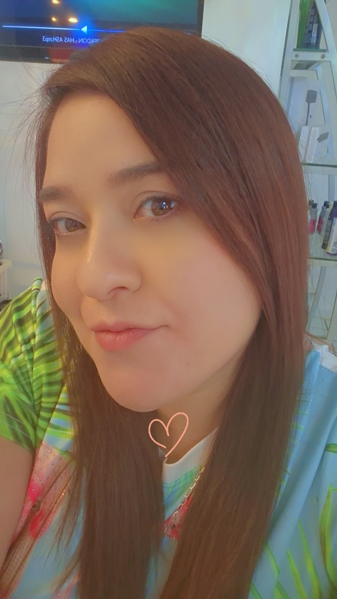Jessica