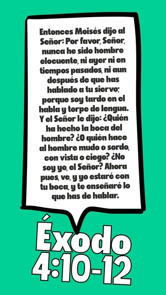Luisa