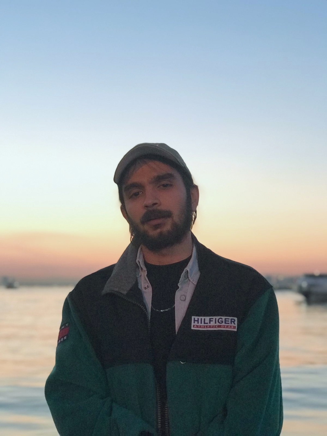 Gökhan