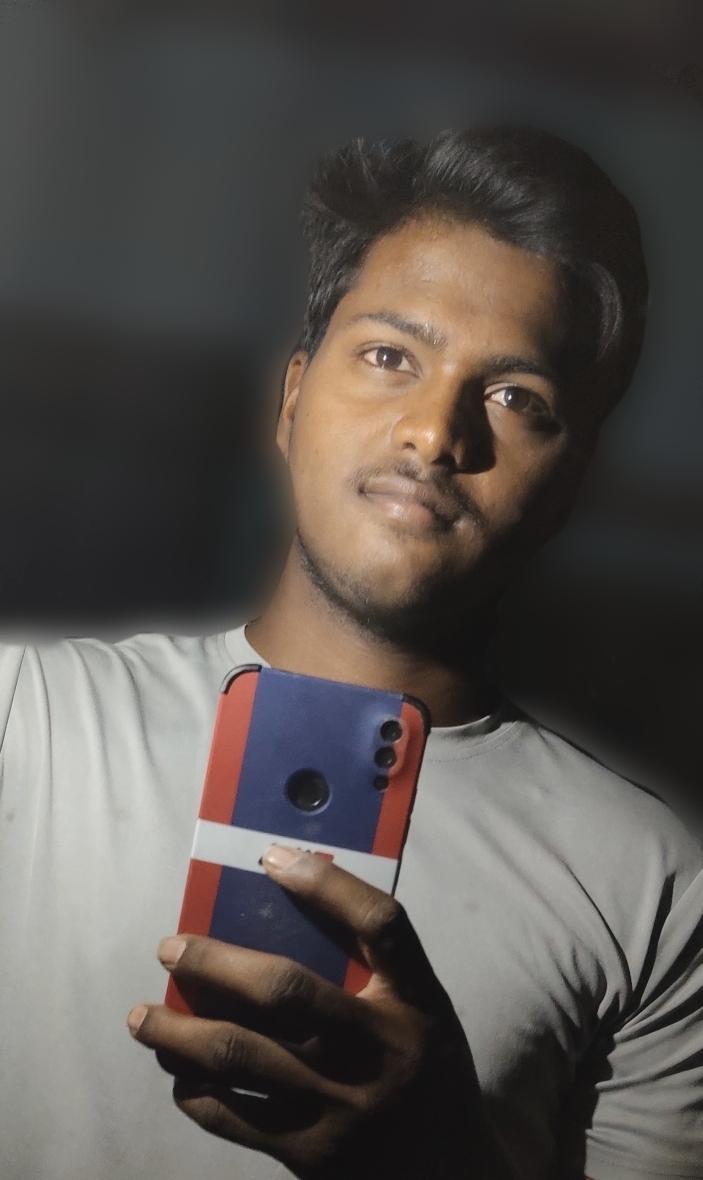 BHANU