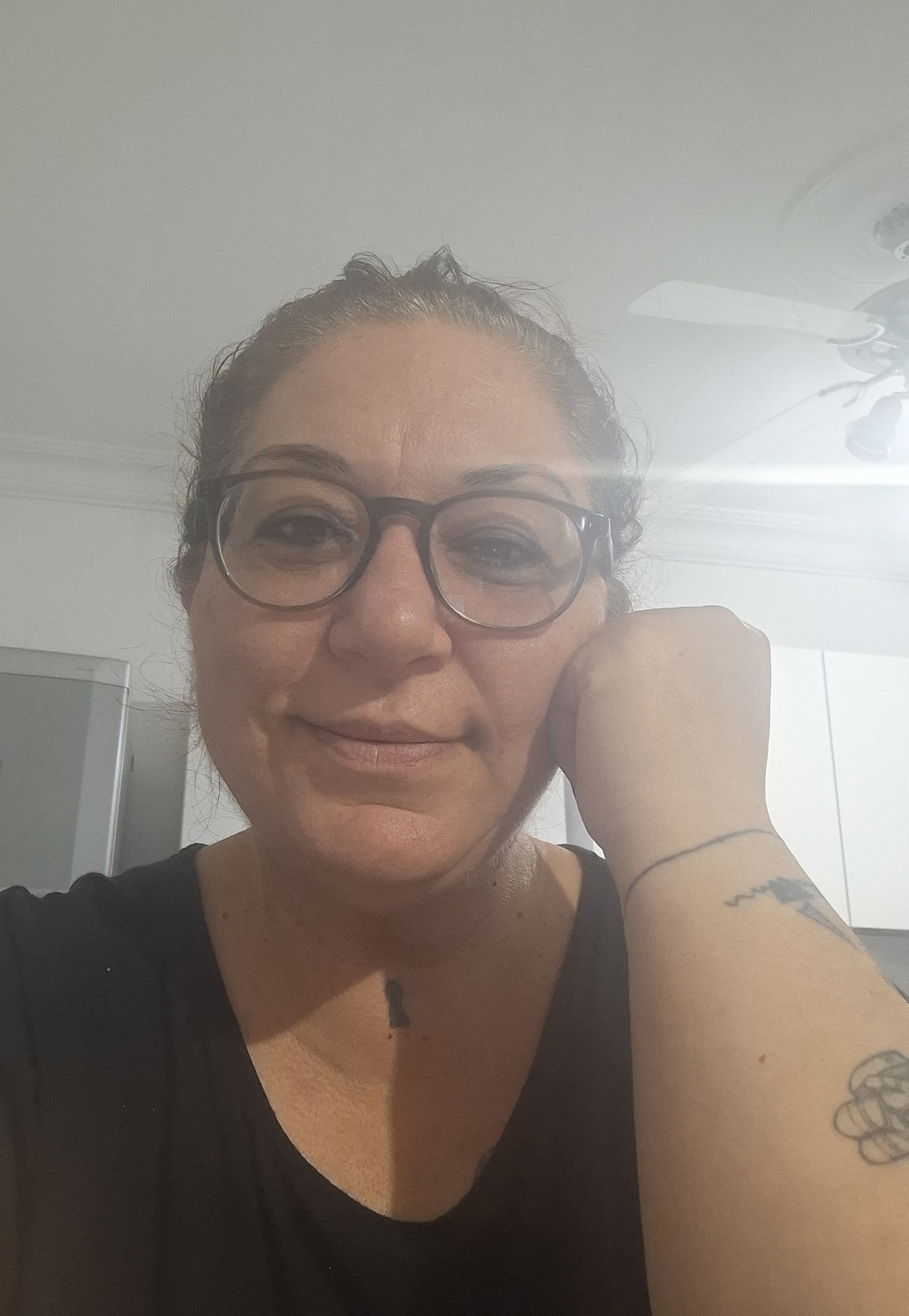 Sebnem