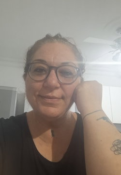Sebnem