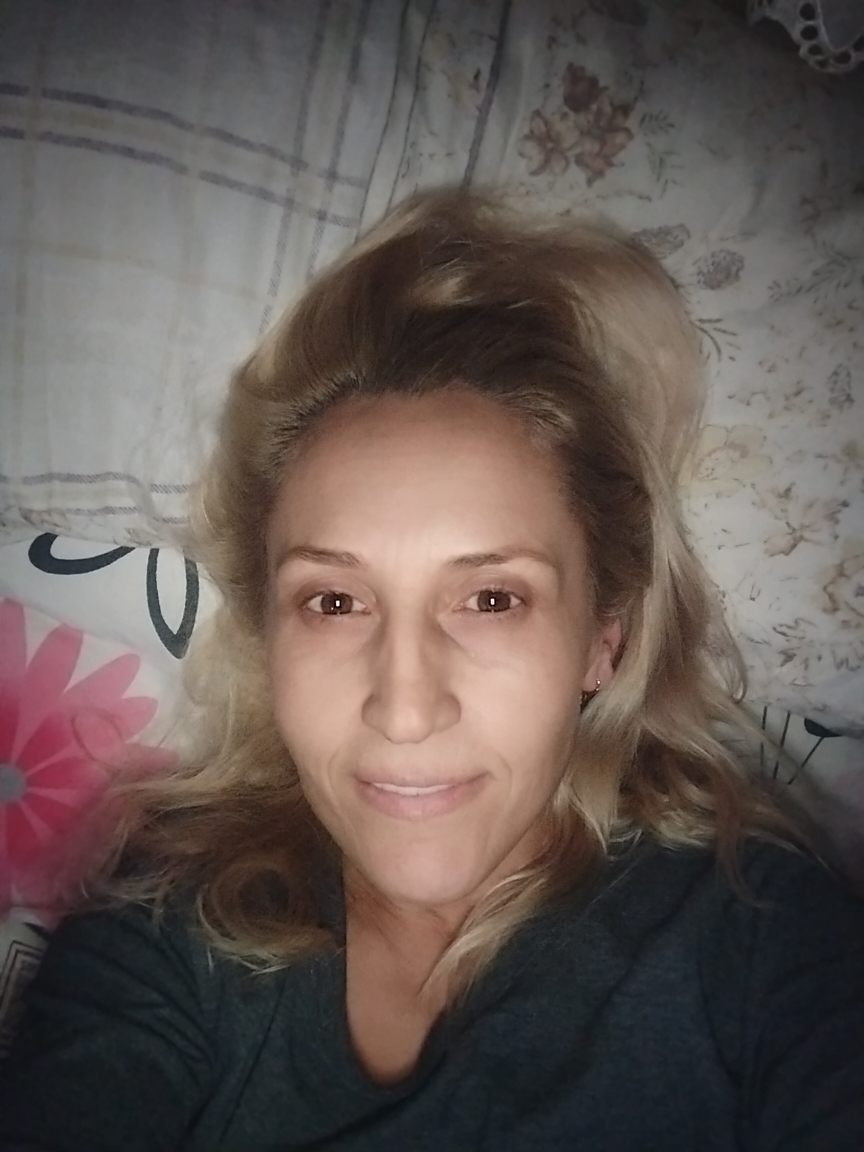 Çiğdem