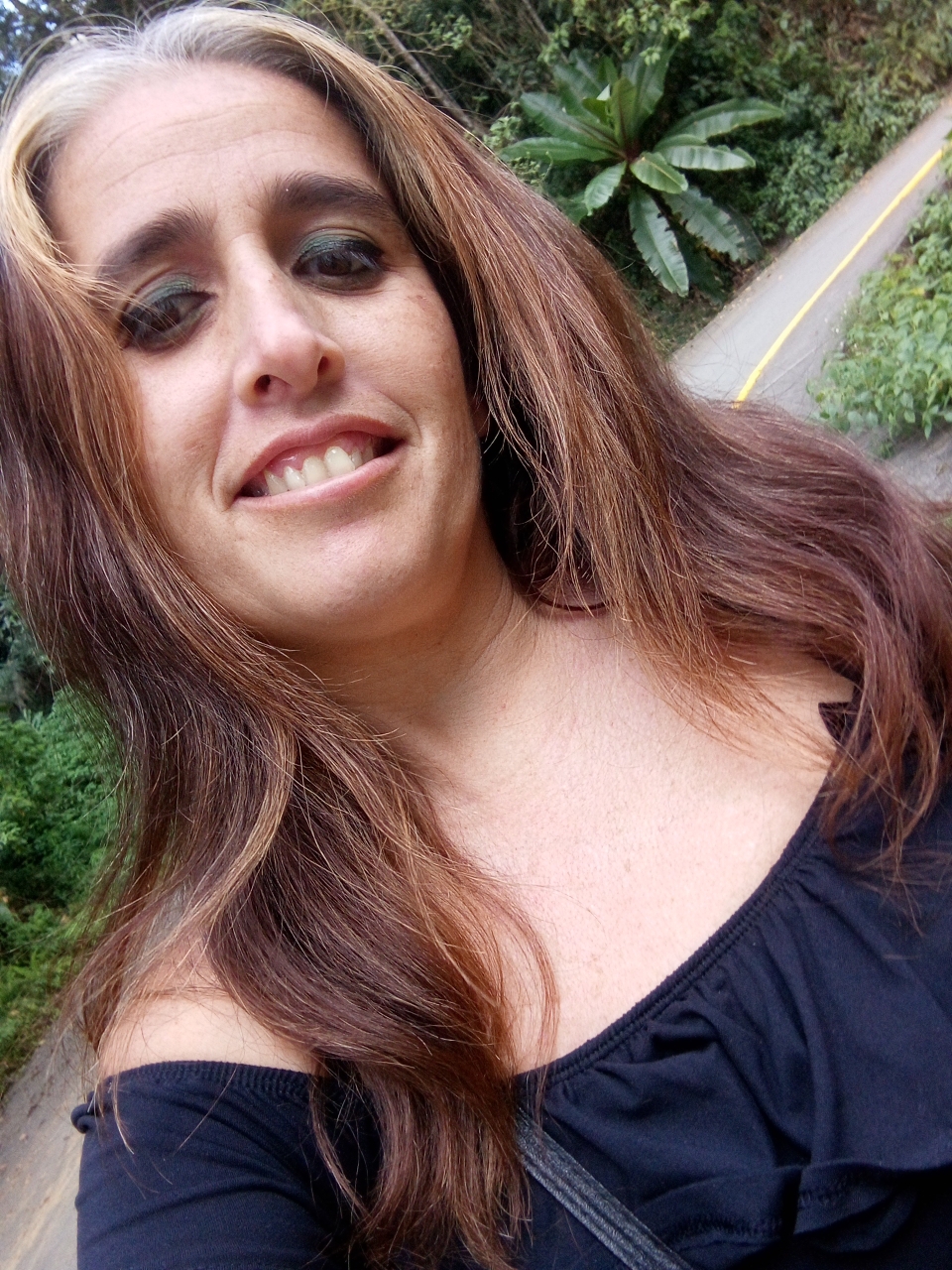 Yennifher